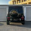 mercedes-benz g-class 2023 -MERCEDES-BENZ--Benz G Class 3DA-463350--W1N4633502X483569---MERCEDES-BENZ--Benz G Class 3DA-463350--W1N4633502X483569- image 18