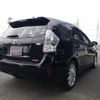 toyota prius-α 2014 -TOYOTA 【庄内 300ﾅ3303】--Prius α ZVW41W--3336581---TOYOTA 【庄内 300ﾅ3303】--Prius α ZVW41W--3336581- image 2