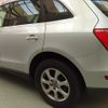 audi q5 2009 ENHANCEAUTO_1_ea299196 image 23