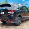 subaru forester 2019 -SUBARU--Forester 5BA-SK9--SK9-030180---SUBARU--Forester 5BA-SK9--SK9-030180- image 18