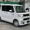 daihatsu wake 2022 -DAIHATSU--WAKE 4BA-LA700S--LA700S-0181032---DAIHATSU--WAKE 4BA-LA700S--LA700S-0181032- image 1