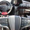 lexus ux 2023 CFJ1615414 image 4