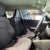suzuki swift 2019 CFJ1808830 image 29