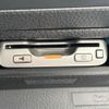 subaru levorg 2014 quick_quick_VM4_VM4-002274 image 7