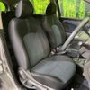 nissan note 2016 CFJ1751520 image 8