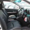 toyota harrier 2003 646828-RK5025050022F-10 image 17