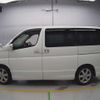 nissan elgrand 2009 -NISSAN--Elgrand ME51-191687---NISSAN--Elgrand ME51-191687- image 5