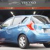 nissan note 2016 GOO_JP_700100243030240725001 image 3