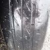 toyota vitz 2006 646828-N2025060227F-27 image 8