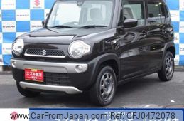 suzuki hustler 2015 quick_quick_DAA-MR41S_MR41S-126283