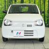 suzuki alto 2020 quick_quick_HA36S_HA36S-551984 image 14