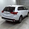 mitsubishi outlander 2016 -MITSUBISHI--Outlander GF8W--GF8W-0303185---MITSUBISHI--Outlander GF8W--GF8W-0303185- image 2