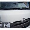 toyota hiace-van 2014 -TOYOTA--Hiace Van QDF-KDH201V--KDH201-0151537---TOYOTA--Hiace Van QDF-KDH201V--KDH201-0151537- image 13