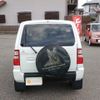 mitsubishi pajero-mini 2012 quick_quick_H58A_H58A-1011807 image 5