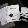 suzuki jimny 2008 -SUZUKI 【名変中 】--Jimny JB23W--537722---SUZUKI 【名変中 】--Jimny JB23W--537722- image 31