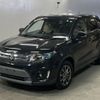 suzuki escudo 2017 -SUZUKI--Escudo YE21S-00250877---SUZUKI--Escudo YE21S-00250877- image 1