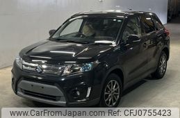 suzuki escudo 2017 -SUZUKI--Escudo YE21S-00250877---SUZUKI--Escudo YE21S-00250877-