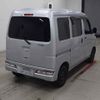 daihatsu hijet-van 2018 -DAIHATSU--Hijet Van S321V-0357776---DAIHATSU--Hijet Van S321V-0357776- image 6