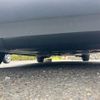 honda freed 2021 CFJ1524843 image 28