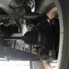 nissan roox 2011 -NISSAN--Roox DBA-ML21S--ML21S-562853---NISSAN--Roox DBA-ML21S--ML21S-562853- image 20