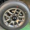 suzuki jimny 2025 -SUZUKI 【岡崎 580ﾇ7946】--Jimny JB64W--JB64W-375915---SUZUKI 【岡崎 580ﾇ7946】--Jimny JB64W--JB64W-375915- image 9