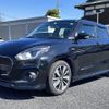 suzuki swift 2019 -SUZUKI--Swift DAA-ZC53S--ZC53S-116521---SUZUKI--Swift DAA-ZC53S--ZC53S-116521- image 23