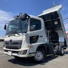 hino ranger 2018 quick_quick_2KG-FC2ABA_FC2AB-101366 image 1