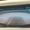 land-rover range-rover-evoque 2015 CFJ1705585 image 5