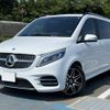 mercedes-benz v-class 2021 quick_quick_3DA-447811C_W1V44781323878019 image 1
