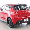 suzuki swift 2023 -SUZUKI--Swift 4BA-ZC33S--ZC33S-509541---SUZUKI--Swift 4BA-ZC33S--ZC33S-509541- image 29