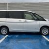 nissan serena 2018 -NISSAN--Serena DAA-GNC27--GNC27-006843---NISSAN--Serena DAA-GNC27--GNC27-006843- image 5