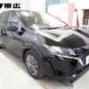 nissan note 2022 -NISSAN 【帯広 530ｿ2907】--Note SNE13--113576---NISSAN 【帯広 530ｿ2907】--Note SNE13--113576- image 8