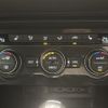 volkswagen tiguan 2018 CFJ1703885 image 9