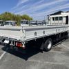 toyota dyna-truck 2020 -TOYOTA--Dyna 2RG-XZU722--XZU722-0006311---TOYOTA--Dyna 2RG-XZU722--XZU722-0006311- image 4