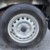daihatsu hijet-van 2019 CFJ1776846 image 25