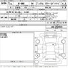 honda n-one 2013 CFJ1521785 image 3