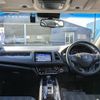 honda vezel 2018 quick_quick_DAA-RU3_RU3-1272786 image 3