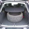 audi a4 2012 -AUDI--Audi A4 8KCDN-DA063133---AUDI--Audi A4 8KCDN-DA063133- image 11