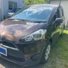 toyota sienta 2018 -TOYOTA--Sienta DBA-NCP175G--NCP175-7025096---TOYOTA--Sienta DBA-NCP175G--NCP175-7025096- image 4