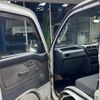 daihatsu hijet-truck 2000 -DAIHATSU--Hijet Truck S210P--S210P-0087444---DAIHATSU--Hijet Truck S210P--S210P-0087444- image 30