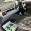 toyota c-hr 2020 -TOYOTA--C-HR 6AA-ZYX11--ZYX11-2019019---TOYOTA--C-HR 6AA-ZYX11--ZYX11-2019019- image 5