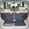 daihatsu move 2020 -DAIHATSU--Move DBA-LA150S--LA150S-2056637---DAIHATSU--Move DBA-LA150S--LA150S-2056637- image 18