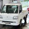 daihatsu hijet-truck 2000 -DAIHATSU--Hijet Truck S210P-0095817---DAIHATSU--Hijet Truck S210P-0095817- image 1