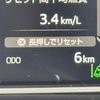 toyota hiace-van 2025 CARSENSOR_JP_AU6347927661 image 18
