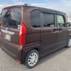 honda n-box 2018 -HONDA--N BOX JF3-1078520---HONDA--N BOX JF3-1078520- image 18