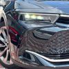 toyota crown 2023 -TOYOTA--Crown CrossOver 6AA-AZSH35--AZSH35-4011249---TOYOTA--Crown CrossOver 6AA-AZSH35--AZSH35-4011249- image 12