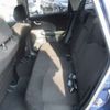 honda fit 2011 -HONDA--Fit DBA-GE9--GE9-1501203---HONDA--Fit DBA-GE9--GE9-1501203- image 5