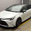 toyota corolla-touring-wagon 2023 CFJ1655563 image 13