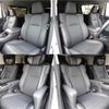 toyota alphard 2019 quick_quick_AGH35W_AGH35-0038950 image 9