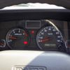 mazda titan 2015 -MAZDA--Titan TRG-LKR85AR--LKR85-7002885---MAZDA--Titan TRG-LKR85AR--LKR85-7002885- image 23